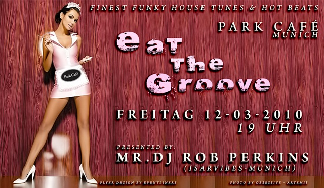 [Eat-the-Groove-Flyer[3].jpg]