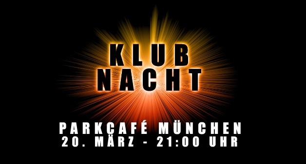 [Klubnacht-LB[4].jpg]