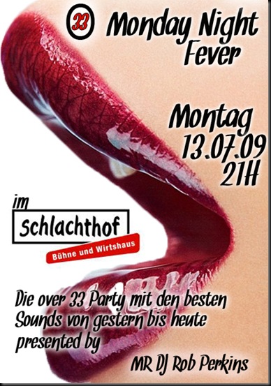 Schlachthof-o33