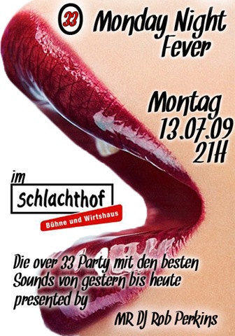 [Schlachthof-o33[6].jpg]