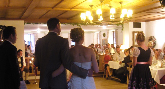 [Hochzeit II[4].jpg]