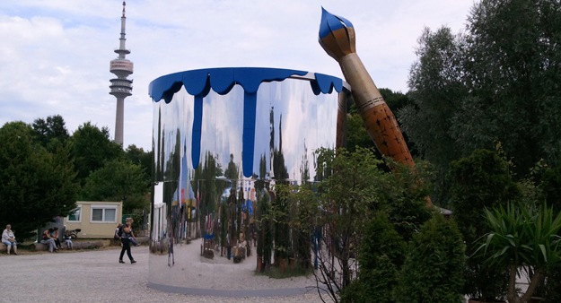 [Tollwood 2010[3].jpg]