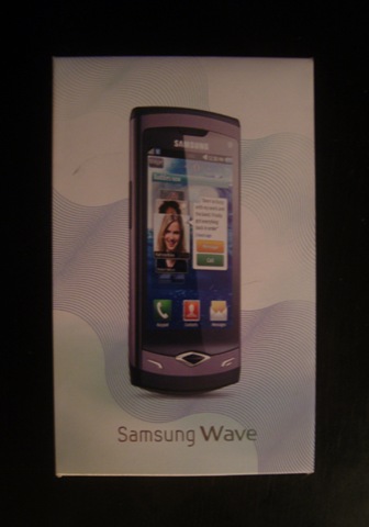 [Samsung WAVE[3].jpg]