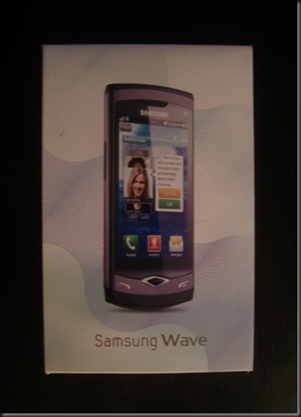 SAMSUNG DIGITAL CAMERA