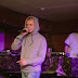 b_10706.jpg