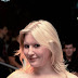 b_12700.jpg