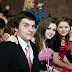 b_9043.jpg