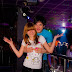 b_8733.jpg