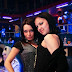 b_8266.jpg