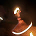 b_8190.jpg