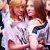 b_6404.jpg