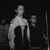 +DSC_0959.JPG