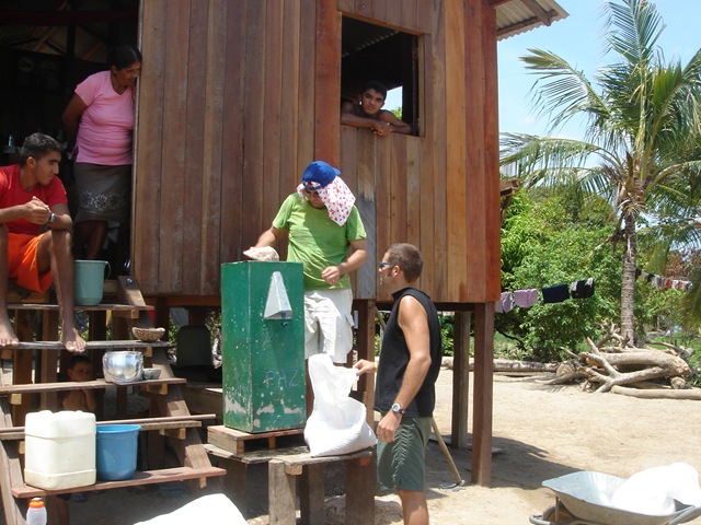 [PiracaoeraWaterFilters0144.jpg]