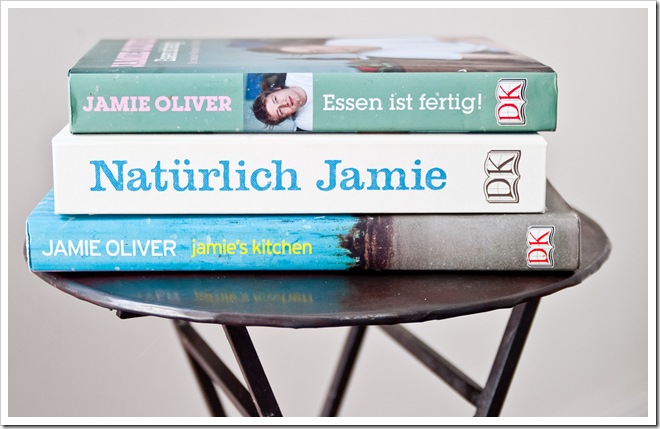 (17 von 61) (17 von 61)