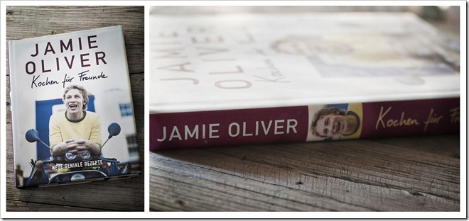 Book7 Book7