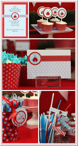 ladybug_birthday ladybug_birthday