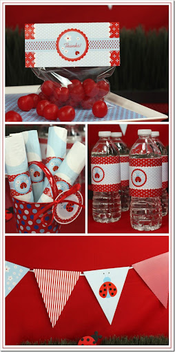ladybug_birthday_2 ladybug_birthday_2