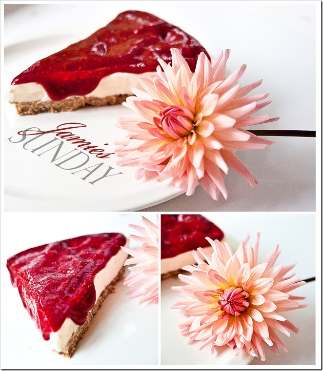 Les Tissus Colbert Kuchen am Sonntag Les Tissus Colbert Kuchen am Sonntag