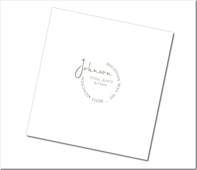Les Tissus Colbert Verlosung01 Les Tissus Colbert Verlosung01