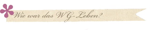 FWgLeben FWgLeben