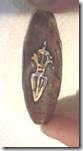 clip_image006