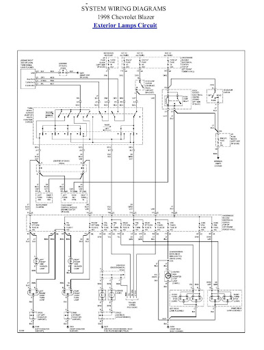 1998 Chevy Blazer Wiring Diagram from lh3.ggpht.com