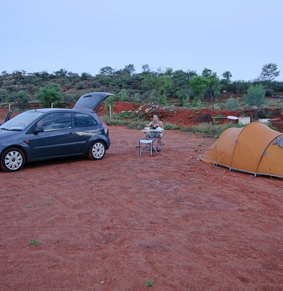 [2011_02_07 D53 Alice Springs 092[5].jpg]