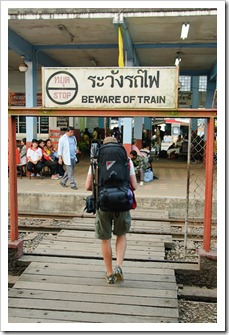 2011_04_11 D116 Surat Thani to Bangkok 018