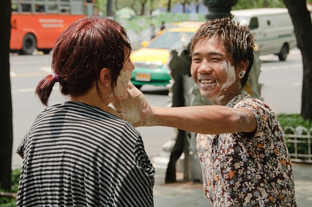 [2011_04_13 D118 BKK Songkran D1 036[7].jpg]