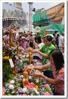 2011_04_15 D120 BKK Wat Pho 034