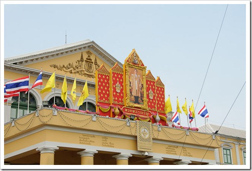 2011_04_13 D118 BKK Songkran D1 031