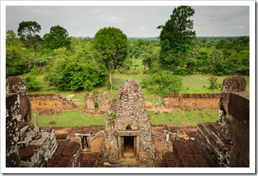 2011_04_27 D132 Angkor Le Grand Circut 018-1