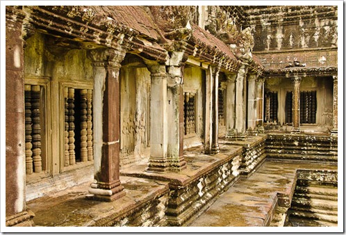 2011_04_25 D130 Angkor Wat & Angkor Thom 032
