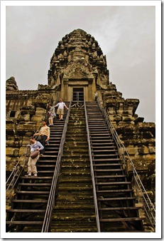2011_04_25 D130 Angkor Wat & Angkor Thom 061