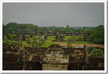 2011_04_25 D130 Angkor Wat & Angkor Thom 075