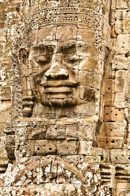 [2011_04_25-D130-Angkor-Wat--Angkor-T[1].jpg]