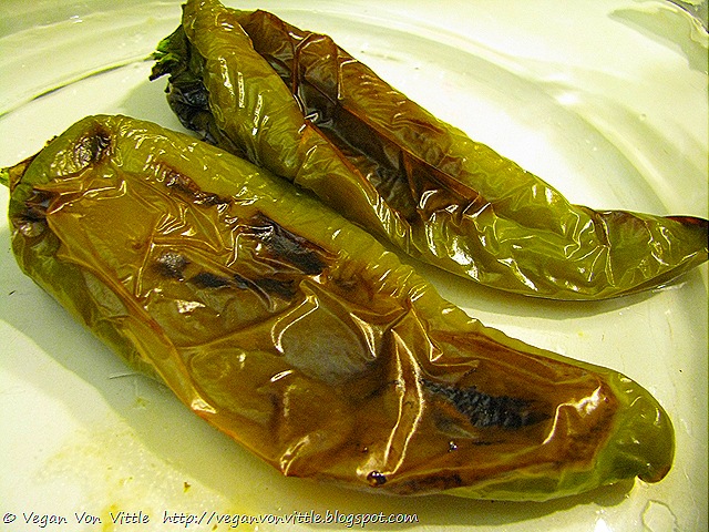 [peppers[5].jpg]