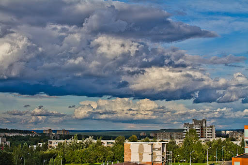 IMAGE: http://lh3.ggpht.com/_48uqwynaX04/TUHHDaZcIuI/AAAAAAAACe8/pIfzMlYbhoA/IMG_2308-2x.jpg