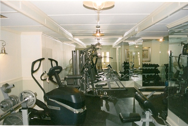 [scan0009[2].jpg]