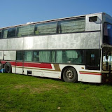  &ndash; 