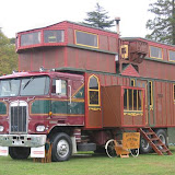  &ndash; Kyns Kenworth...