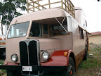  &ndash; 1947 AEC