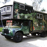  &ndash; housetruck from gardenstovisit.co.nz