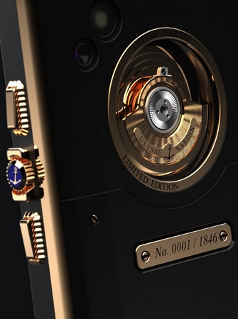 ulysse-nardin-chairman-hybrid-luxury-smartphone-rose-gold-2.jpg