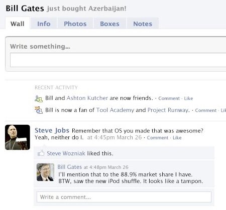 billgatesfacebook_1.jpg
