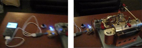 090411-steampunkusb-02.jpg