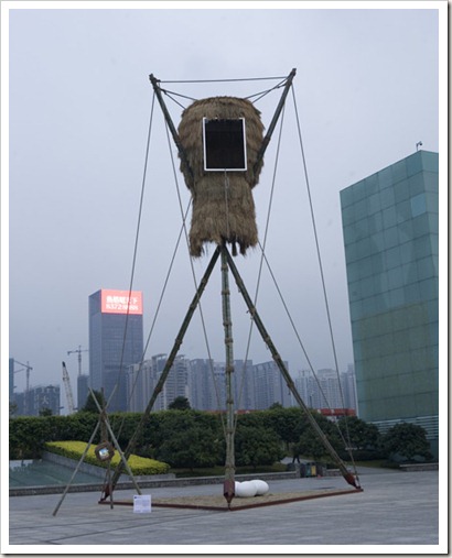 dzn_Shenzhen-and-Hong-Kong-Biennale-13 dzn_Shenzhen-and-Hong-Kong-Biennale-13