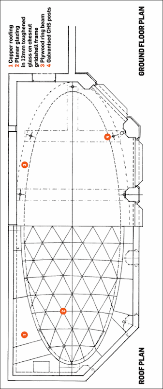 roofandgroundfloorplan