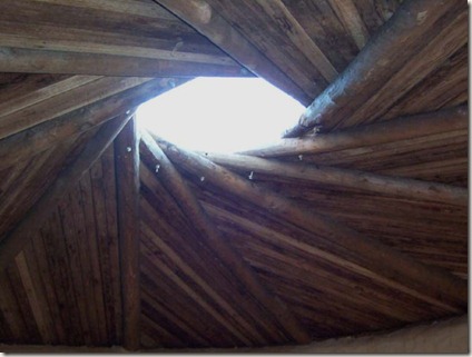 reciprocal-frame-roof