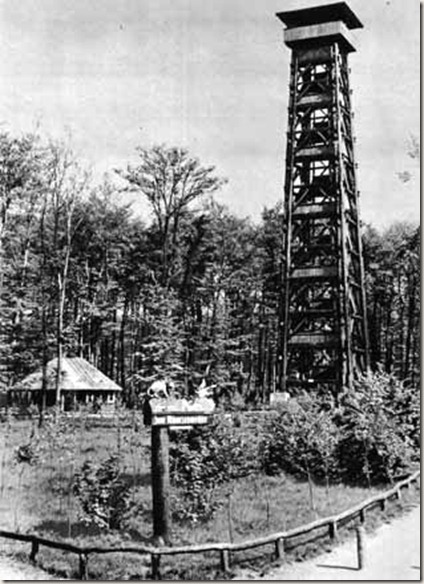 goetheturm (1) goetheturm (1)